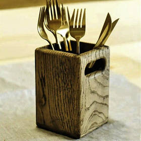 Підставка "Діадема"