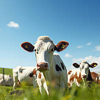 БВМД 40% для бычков (25кг)