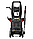 Мойка высокого давления 2000 Вт, 110-160 бар INTERTOOL DT-1517, фото 4