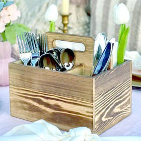 Підставка "Фелічіта"