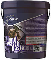 Паста против сильных загрязнений Deluxe Hand Wasch Paste 5 л