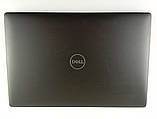 Ноутбук Dell Latitude 5400 14 i5-8365U/16GB-DDR4/512GB NVMe SSD/SN_PTML, фото 4