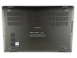 Ноутбук Dell Latitude 5400 14 i5-8365U/16GB-DDR4/512GB NVMe SSD/SN_PTML, фото 5