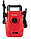 Мойка высокого давления 1200 Вт, 70-100 бар INTERTOOL DT-1502, фото 3