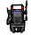 Мойка высокого давления 1200 Вт, 70-100 бар INTERTOOL DT-1502, фото 5