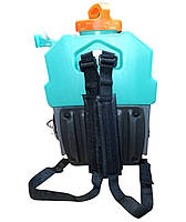 GRUNTEK PRIME BS-12-3 Li-Ion Обприскувач акумуляторний, фото 5