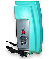 GRUNTEK PRIME BS-12-3 Li-Ion Обприскувач акумуляторний, фото 4