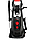 Мойка высокого давления 2500 Вт, 130-195 бар STORM INTERTOOL WT-1509, фото 3