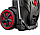 Мойка высокого давления 2500 Вт, 130-195 бар STORM INTERTOOL WT-1509, фото 6