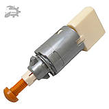 Датчик лягушка педали тормоза Меган 2 Рено 8200168238 4419587 93197675 ...