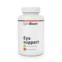 Підтримка зору Eye Support - GymBeam, 90 капсул