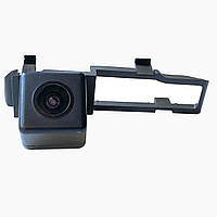Штатная камера заднего вида AHD Sony 720P для Toyota Corolla 2020 (1410)
