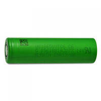 Аккумулятор Sony Murata 18650 VTC6 3000mAh 15A (HP9915.0302)