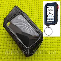 StarLine A63 A93 А66 А96 чехол для брелока сигнализации СтарЛайн A63/A93/А66/А96