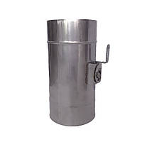 Кагла (шибер)