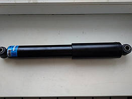 Амортизатор задній R16 Fiat Ducato 244, Peugeot Boxer, Citroen Jumper (2002-2006) газомасляний, 1329682080, GP, Італія