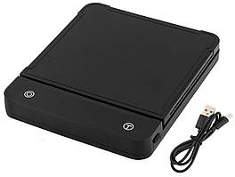 Ваги CAFFEINE Smart Scale для приготування кави