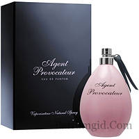 Оригинальные женские духи Agent Provocateur Agent Provocateur (Агент Провокатор Агент Провокатор) 100 ml/мл,