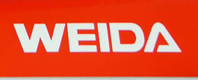 WEIDA