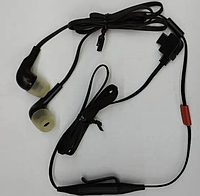 Hands Free "S-Music" вакуум "China Mobile" S-tell S-01