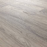 Вінілове покриття Arbiton SPC Liberal CL 112 Дуб Болонья, фото 2