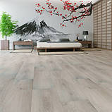 Вінілове покриття Arbiton SPC Liberal CL 112 Дуб Болонья, фото 3