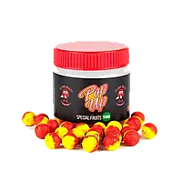 DUDI BAITS POP UP SPECIAL FRUITS 10MM