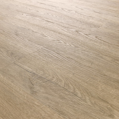 Вінілове покриття Arbiton SPC Liberal CL 156 Дуб Грейс, фото 1