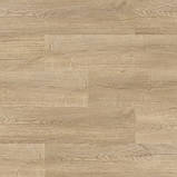 Вінілове покриття Arbiton SPC Liberal CL 156 Дуб Грейс, фото 2