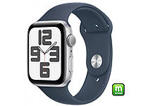 Смарт-годинник Apple Watch SE 2 40mm