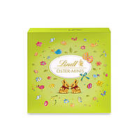 Lindt Oster-minis Великодній набір цукерок 90g, фото 2