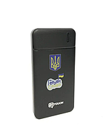 Power Bank (10000mah) InTouch