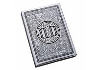 Настольная игра United States Playing Card Company Карты игральные Smoke & Mirrors, 15th Anniversary Editon -