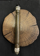Жезл, волшебная палочка "Железное дерево"