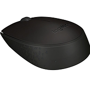 Миша Logitech B170 Wireless Black (910-004798), фото 5