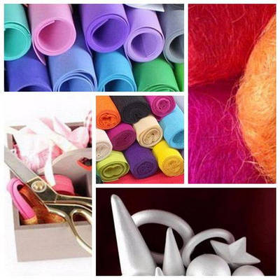 Все для декору