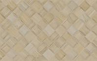Плитка облицювальна Golden Tile Honey Wood Cestino бежевий 250*400