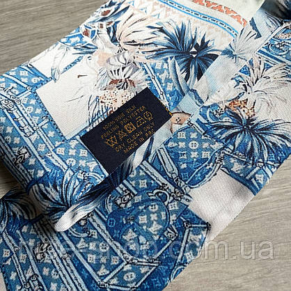 Хустка-твілі, фото 5