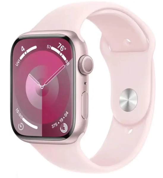 Watch S9 Mini Amoled tehnika ggshop .ua 2155259222