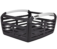 Велосипедная корзина Thule Pack'n Pedal Basket (TH100050)