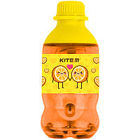 Стрічка корегуюча Kite Orange, 5мм * 6м