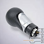 Ручка КПП Audi, фото 4