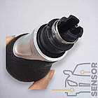 Ручка КПП Audi, фото 5