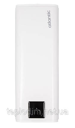 Водонагрівач Atlantic Steatite Cube VM 150 S4 C (сухий тен), фото 1