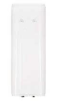 Водонагрівач Atlantic Steatite Cube VM 150 S4 C (сухий тен), фото 4