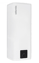 Водонагрівач Atlantic Steatite Cube VM 150 S4 C (сухий тен), фото 3