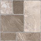 Плитка для підлоги Golden Tile Stone Brick бежевий 300*300