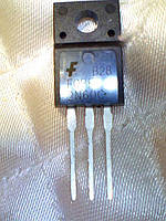 Транзистор 2N60С