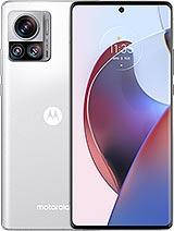 Motorola Edge 30 Ultra / Moto X30 Pro