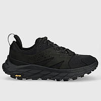 Hoka Anacapa Breeze Low 'Black' 1122017-BBLC 37